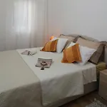 شقة By The Sea Razanj, - 14357 روغوزنيكا