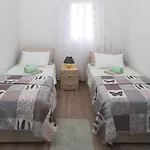 By The Sea Razanj, - 14357 شقة روغوزنيكا