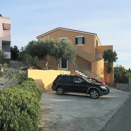 By The Sea Razanj, - 14357 Apartamento Rogoznica (Sibenik-Knin)