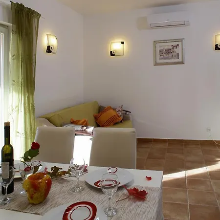 By The Sea Razanj, - 14357 Apartment *