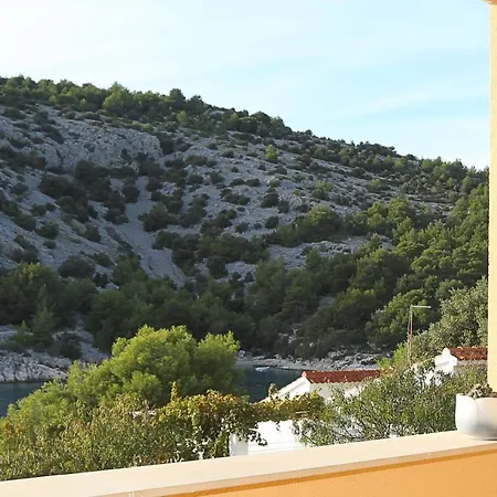 By The Sea Razanj, - 14357 Apartment