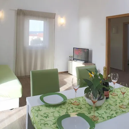 By The Sea Razanj, - 14357 Apartment *