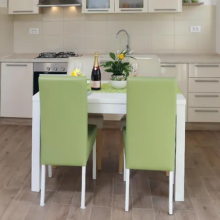 By The Sea Razanj, - 14357 *