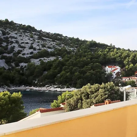 By The Sea Razanj, - 14357 * Rogoznica