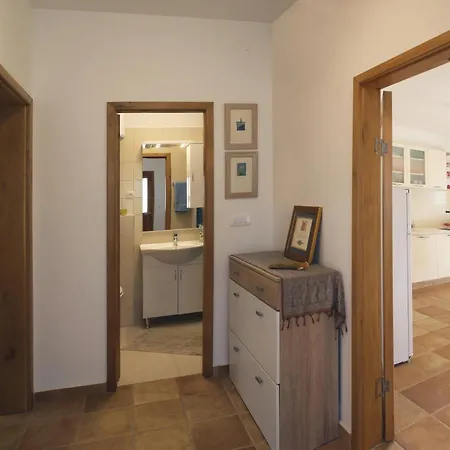 By The Sea Razanj, - 14357 Apartment *