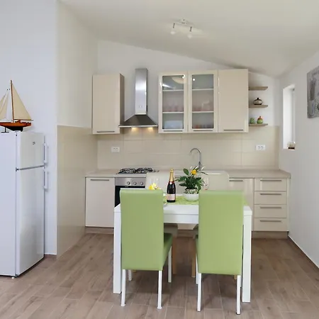 By The Sea Razanj, - 14357