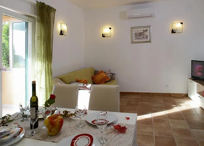 By The Sea Razanj, - 14357 Apartamento *