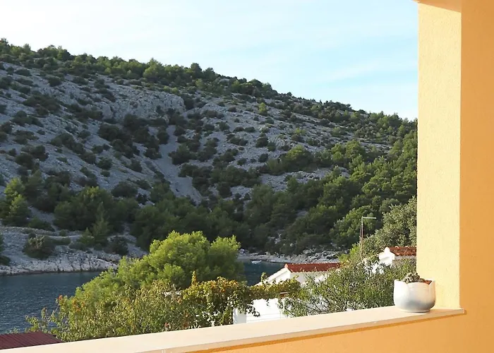 By The Sea Razanj, - 14357 Daire