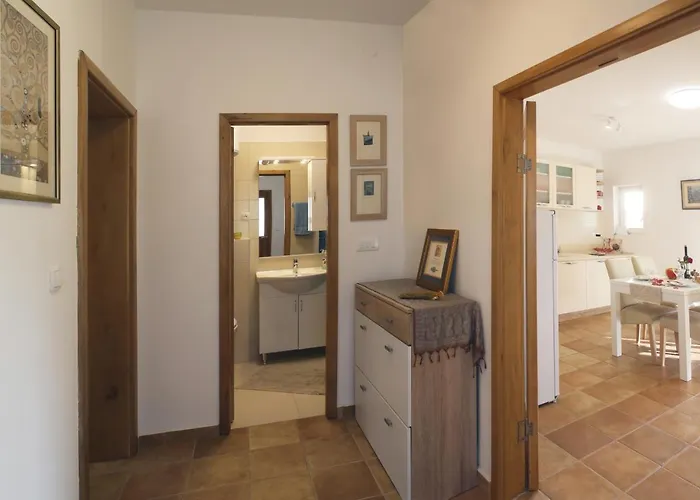 By The Sea Razanj, - 14357 Apartamento *