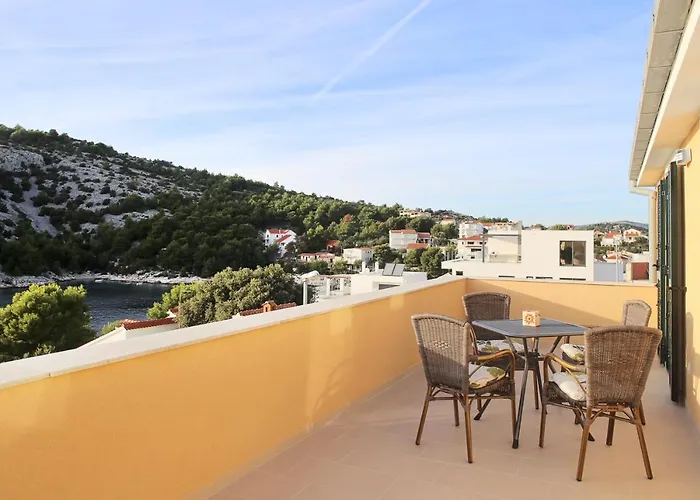 By The Sea Razanj, - 14357 * רוגוזניצה